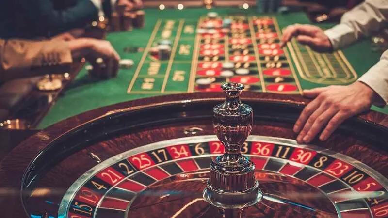 Casino nam Hội An mang tới cơ hội việc làm lớn trong tương lai