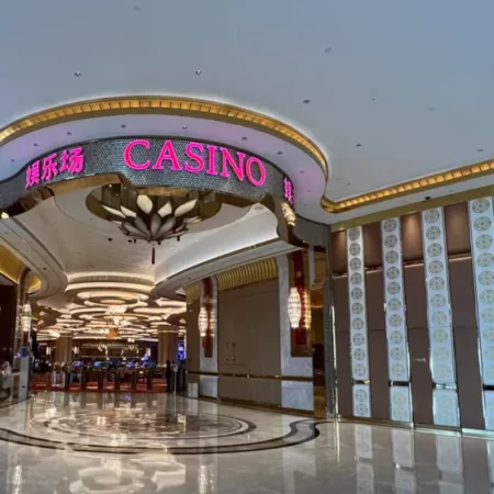 Casino nam Hội An ở đâu? Đánh giá tiềm năng của dự án