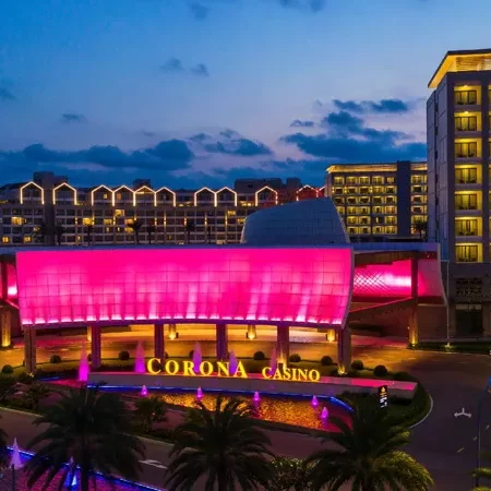 Casino Phú Quốc có gì hay? Khám phá từ A đến Z