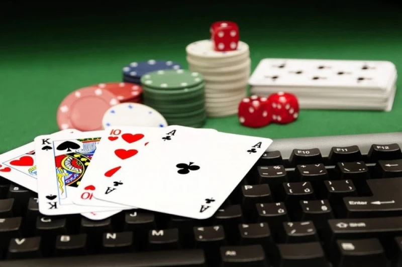 Tại sao bạn cần biết kinh nghiệm cá cược casino?